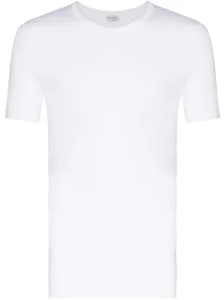 Zimmerli