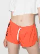 Image 2 of Polo Ralph Lauren Polo Sport drawstring running shorts