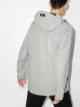 Helly Hansen 'Odin Mountain Infinity' Kapuzenjacke