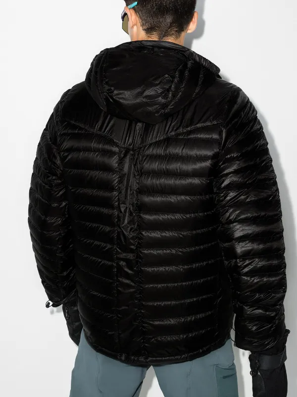 helly hansen zip up hoodie