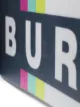 Burton AK Custom Camber 156 snowboard