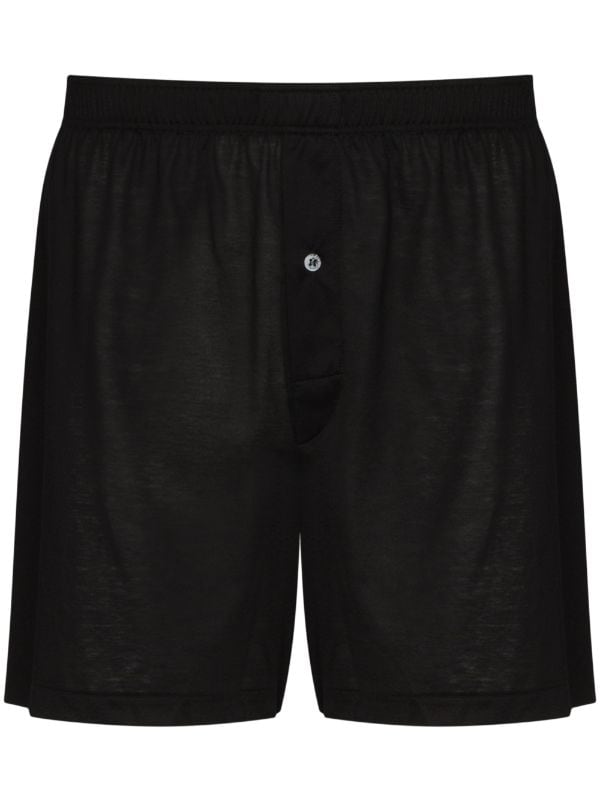 zimmerli boxer shorts