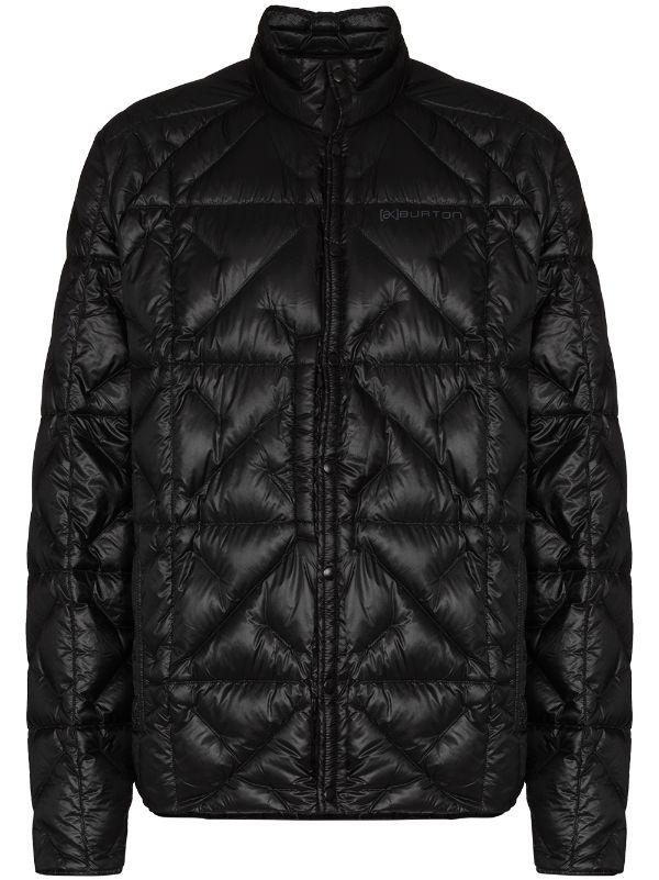 Baker Lite padded jacket