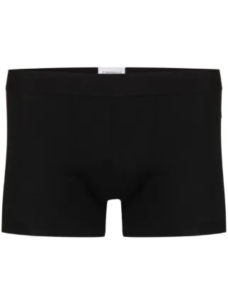 Zimmerli