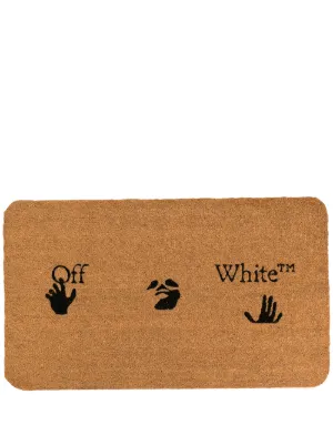 buy off white online