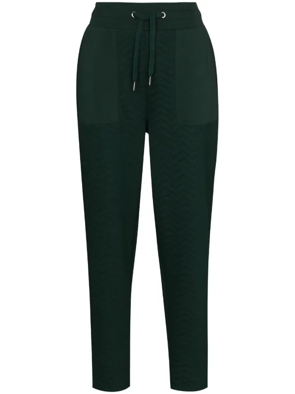 sweaty betty tracksuit bottoms