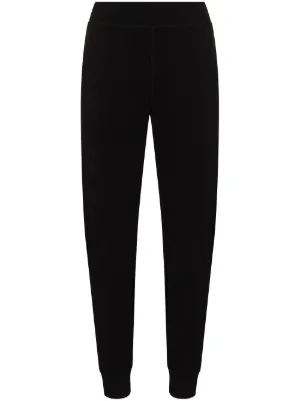sweaty betty luxe moletom com capuz