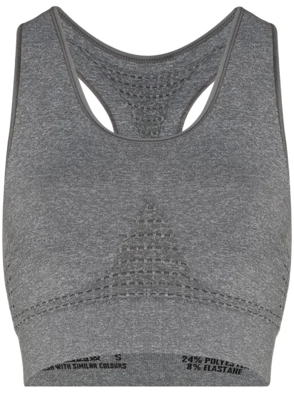 sweaty betty stamina