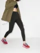 Image 2 of Sweaty Betty Super Sculpt yoga leggings
