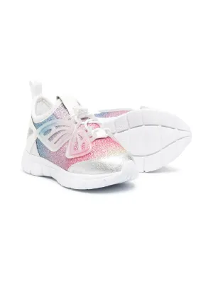 sophia webster baby shoes