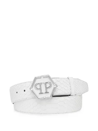 Philipp Plein