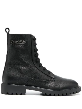 Philipp Plein