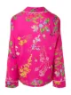 Image 2 of Cynthia Rowley floral-print pajama top