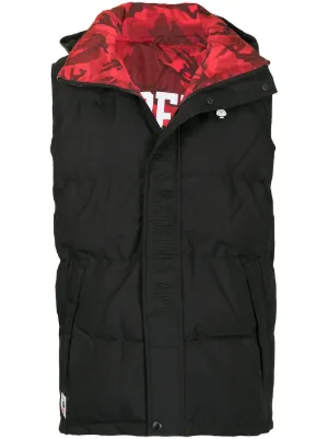 canada goose black friday