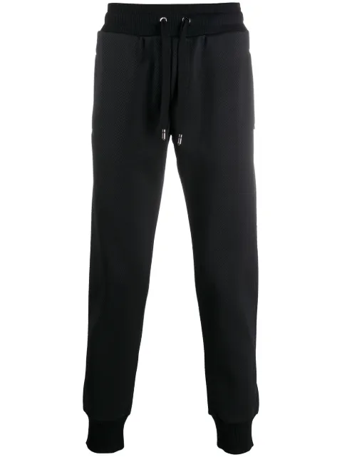 paul smith joggers sale