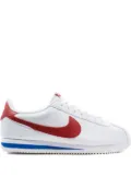 Nike Cortez Basic ""White Varsity Red"" sneakers