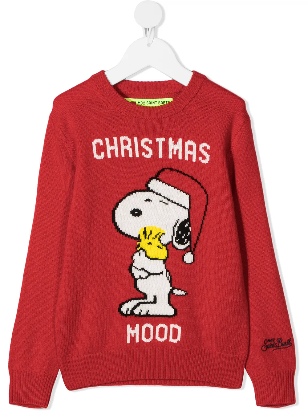 inosuke sweatshirt