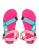 Suicoke DEPA-ECS sandaler med kardborreband