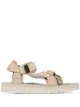 Bild 1 av Suicoke Depa V2 sandaler med rem