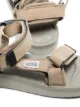 Bild 2 av Suicoke Depa V2 sandaler med rem