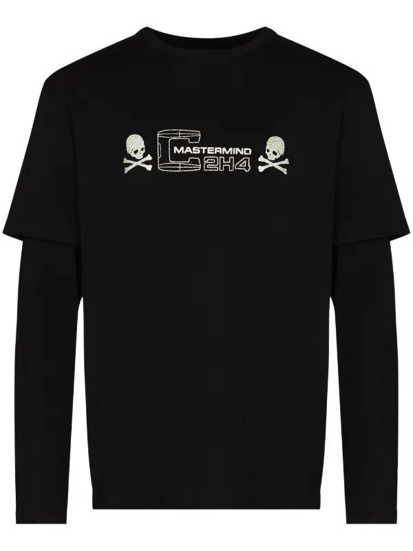 gucci t shirt japan