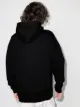 Givenchy Refracted Logo cotton hoodie