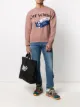 Immagine 2 di Off-White Maglione