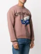 Off-White Maglione