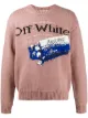 Immagine 1 di Off-White Maglione