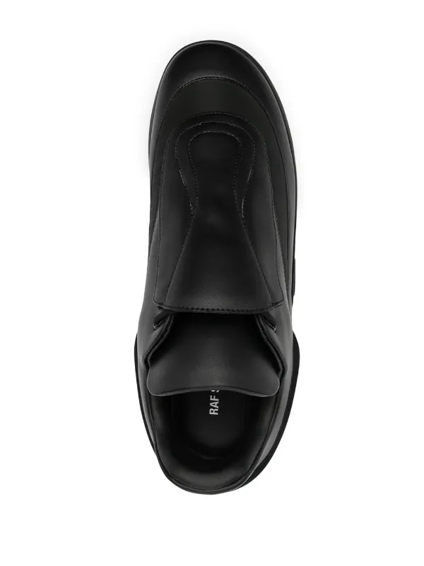 Raf Simons Antei ローカット スニーカー 通販 - FARFETCH