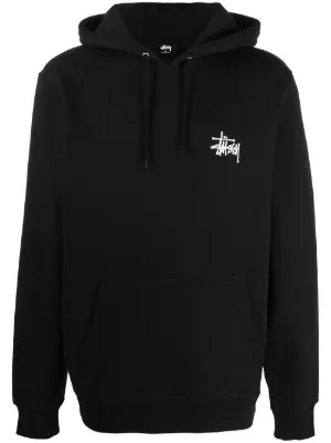 Stüssy Kapuzenpullover & jacken für Herren Farfetch Stüssy Kollektion für Herren Farfetch