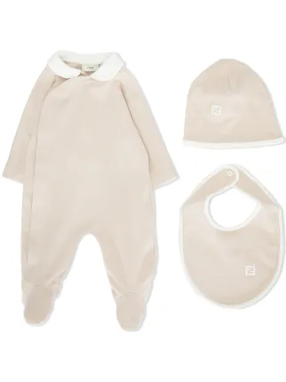 Fendi Kids