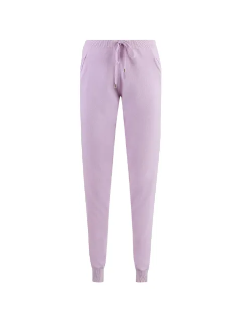 Malo pantalon ample court