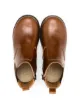 BabyWalker leather Chelsea boots