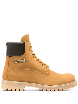 Philipp Plein