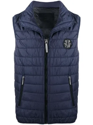 Philipp Plein