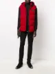 Изображение 2 из Philipp Plein дутый жилет