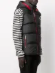 Philipp Plein puffer gilet