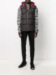 Image 2 of Philipp Plein puffer gilet