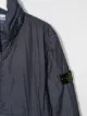 Stone Island Junior TEEN Bomberjacke mit Logo-Patch