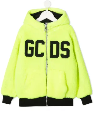 gcds kidswear