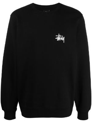 mens stussy hoodie sale