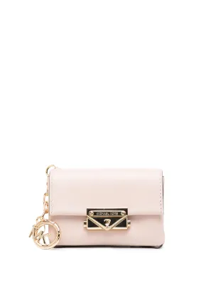 white clutch canada