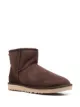 Изображение 2 из UGG ботинки Classic Mini II