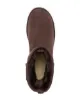 UGG ботинки Classic Mini II