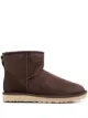 Изображение 1 из UGG ботинки Classic Mini II