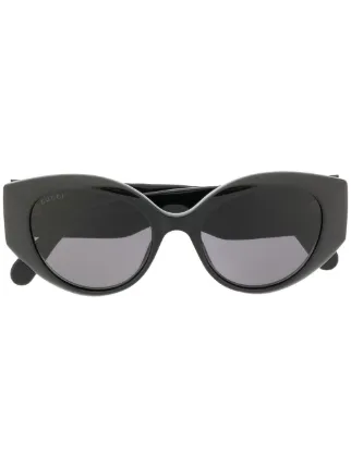Gucci Eyewear