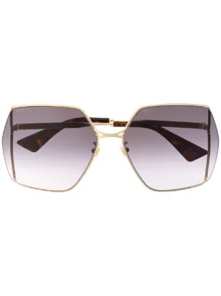 Gucci Eyewear