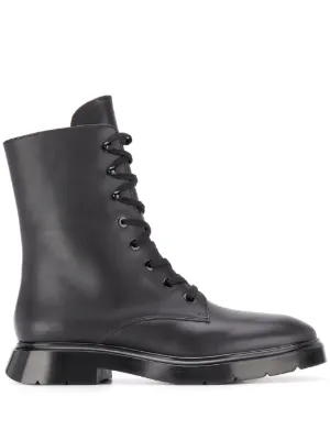 stuart weitzman trendy boot