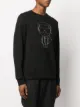 Karl Lagerfeld Karl Motif sweatshirt